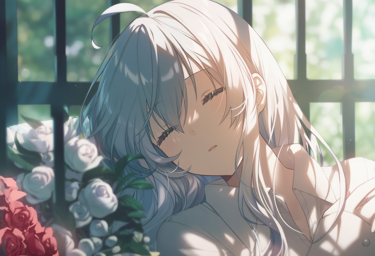 home-banner-background