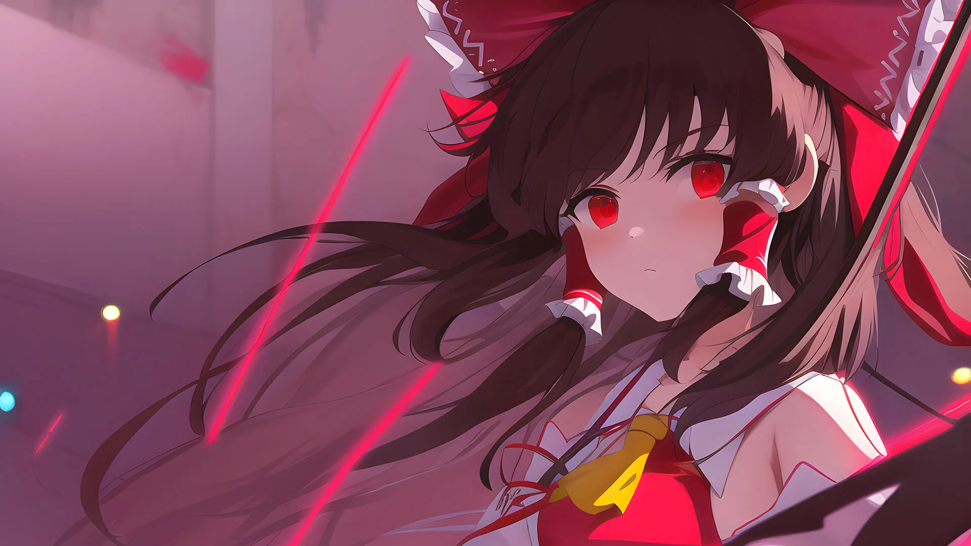 home-banner-background